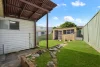 6 Tuna Crescent, Fingal Bay NSW 2315-Image