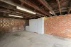 6 Tuna Crescent, Fingal Bay NSW 2315-Image