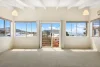 6 Tuna Crescent, Fingal Bay NSW 2315-Image
