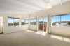6 Tuna Crescent, Fingal Bay NSW 2315-Image