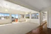 6 Tuna Crescent, Fingal Bay NSW 2315-Image