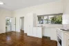 6 Tuna Crescent, Fingal Bay NSW 2315-Image