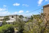 6 Tuna Crescent, Fingal Bay NSW 2315-Image