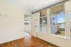 6 Tuna Crescent, Fingal Bay NSW 2315-Image