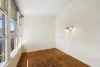 6 Tuna Crescent, Fingal Bay NSW 2315-Image