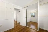 6 Tuna Crescent, Fingal Bay NSW 2315-Image
