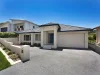 6 Turnberry Close, Shell Cove NSW 2529-Image