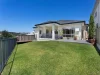 6 Turnberry Close, Shell Cove NSW 2529-Image