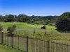 6 Turnberry Close, Shell Cove NSW 2529-Image