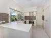 6 Turnberry Close, Shell Cove NSW 2529-Image