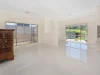 6 Turnberry Close, Shell Cove NSW 2529-Image