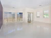6 Turnberry Close, Shell Cove NSW 2529-Image