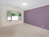 6 Turnberry Close, Shell Cove NSW 2529-Image