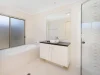 6 Turnberry Close, Shell Cove NSW 2529-Image