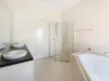 6 Turnberry Close, Shell Cove NSW 2529-Image