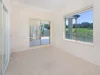 6 Turnberry Close, Shell Cove NSW 2529-Image