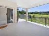 6 Turnberry Close, Shell Cove NSW 2529-Image