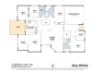 6 Turnberry Close, Shell Cove NSW 2529-Floorplan