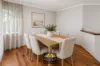 6 Turnberry Way, Pelican Point, WA 6230-Image
