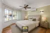 6 Turnberry Way, Pelican Point, WA 6230-Image