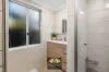 6 Turnberry Way, Pelican Point, WA 6230-Image