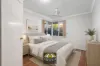 6 Turnberry Way, Pelican Point, WA 6230-Image