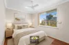 6 Turnberry Way, Pelican Point, WA 6230-Image