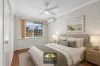 6 Turnberry Way, Pelican Point, WA 6230-Image