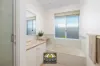 6 Turnberry Way, Pelican Point, WA 6230-Image