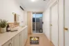 6 Turnberry Way, Pelican Point, WA 6230-Image