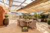 6 Turnberry Way, Pelican Point, WA 6230-Image