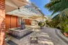 6 Turnberry Way, Pelican Point, WA 6230-Image