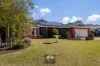 6 Turnberry Way, Pelican Point, WA 6230-Image
