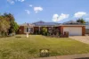 6 Turnberry Way, Pelican Point, WA 6230-Image