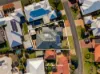 6 Turnberry Way, Pelican Point, WA 6230-Image