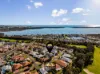 6 Turnberry Way, Pelican Point, WA 6230-Image