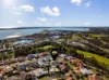 6 Turnberry Way, Pelican Point, WA 6230-Image