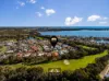 6 Turnberry Way, Pelican Point, WA 6230-Image