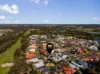 6 Turnberry Way, Pelican Point, WA 6230-Image