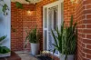 6 Turnberry Way, Pelican Point, WA 6230-Image