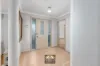 6 Turnberry Way, Pelican Point, WA 6230-Image