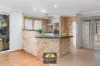 6 Turnberry Way, Pelican Point, WA 6230-Image