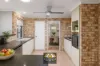 6 Turnberry Way, Pelican Point, WA 6230-Image