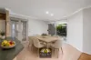 6 Turnberry Way, Pelican Point, WA 6230-Image