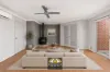 6 Turnberry Way, Pelican Point, WA 6230-Image