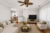 6 Turnberry Way, Pelican Point, WA 6230-Image
