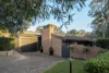 6 Turnbull Drive, East Maitland, NSW 2323