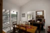6 Turnbull Drive, East Maitland, NSW 2323-Image