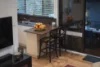 6 Turnbull Drive, East Maitland, NSW 2323-Image