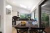 6 Turnbull Drive, East Maitland, NSW 2323-Image